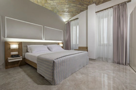 Magica Luna Boutique Hotel