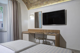 Magica Luna Boutique Hotel