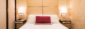 Maison Candia Luxury House