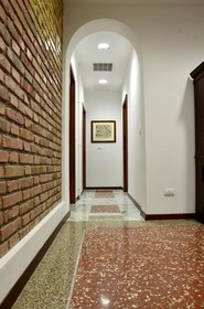 Maison Colosseo