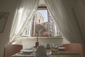 Maison Colosseo