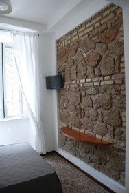 Maison Colosseo
