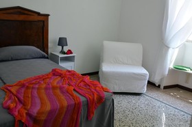 Maison Colosseo