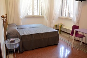Maison Colosseo