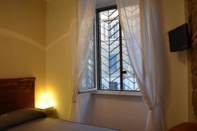 Maison Colosseo