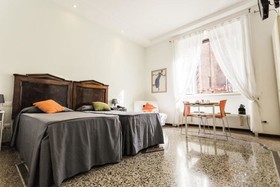 Maison Colosseo