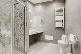 Maison Degli Artisti Suites