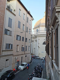 Maison Degli Artisti Suites