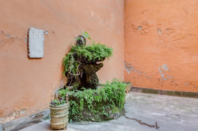 Maison Degli Artisti Suites