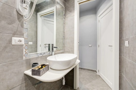 Maison Degli Artisti Suites