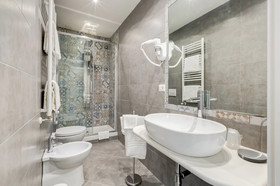 Maison Degli Artisti Suites