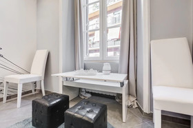 Maison Degli Artisti Suites