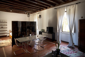 Maison Evelina
