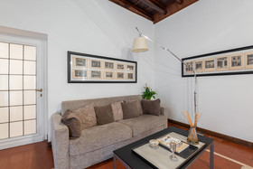 Maison Evelina