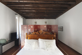 Maison Evelina