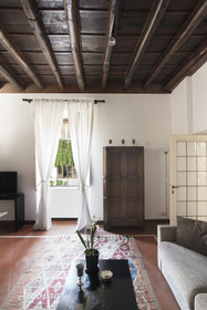 Maison Evelina