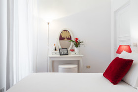 Maison Evelina