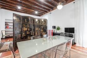 Maison Evelina