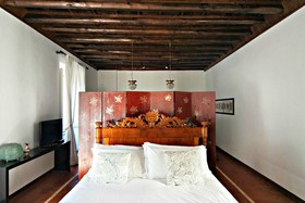 Maison Evelina