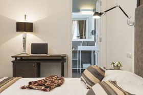 Maison Evelina