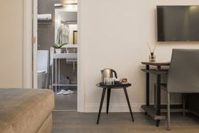 Maison Evelina