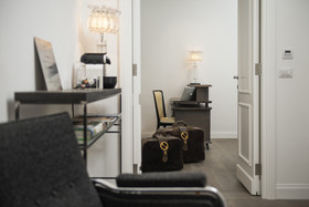 Maison Evelina