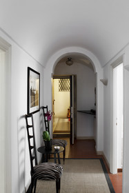 Maison Evelina