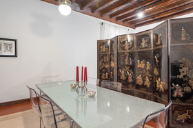 Maison Evelina