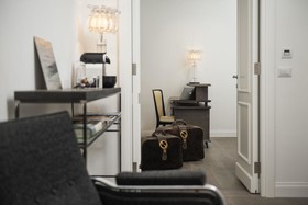 Maison Evelina