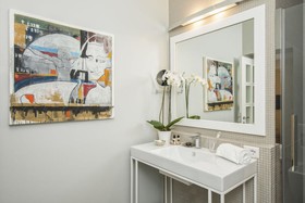 Maison Evelina