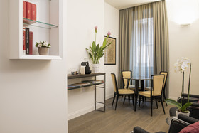 Maison Evelina