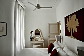 Maison Evelina