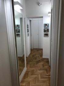 Maison Gentile
