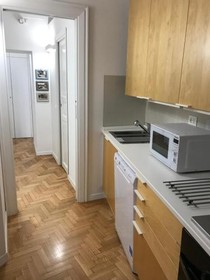 Maison Gentile