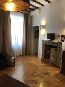 Maison Gentile