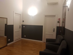 Sonder Palazzo Taverna