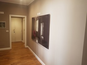 Sonder Palazzo Taverna