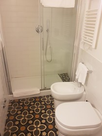 Sonder Palazzo Taverna