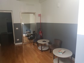 Sonder Palazzo Taverna