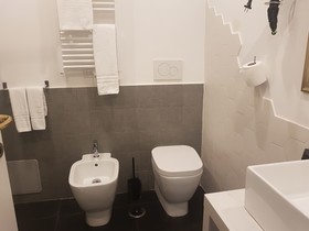 Sonder Palazzo Taverna