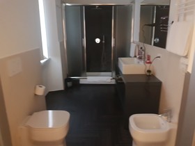 Sonder Palazzo Taverna