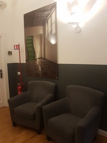 Sonder Palazzo Taverna