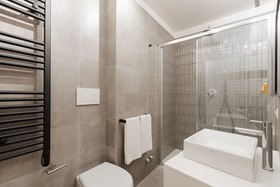Sonder Palazzo Taverna