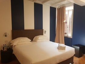 Sonder Palazzo Taverna