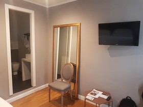 Sonder Palazzo Taverna