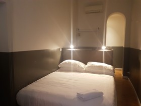 Sonder Palazzo Taverna