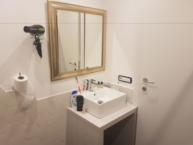 Sonder Palazzo Taverna