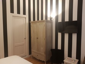 Sonder Palazzo Taverna