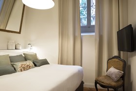 Sonder Palazzo Taverna