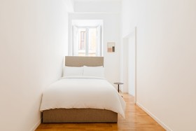Sonder Palazzo Taverna